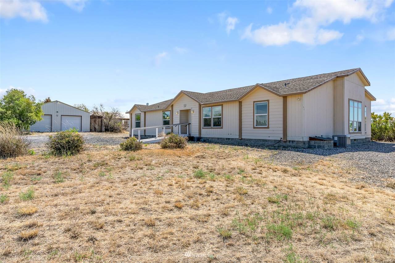12574 Rd C-1 - Photo 1