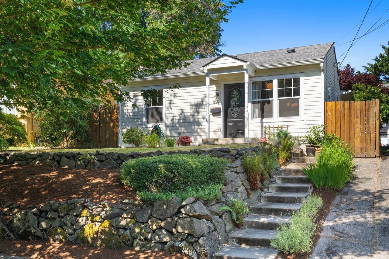 327 27th Avenue - Photo 1