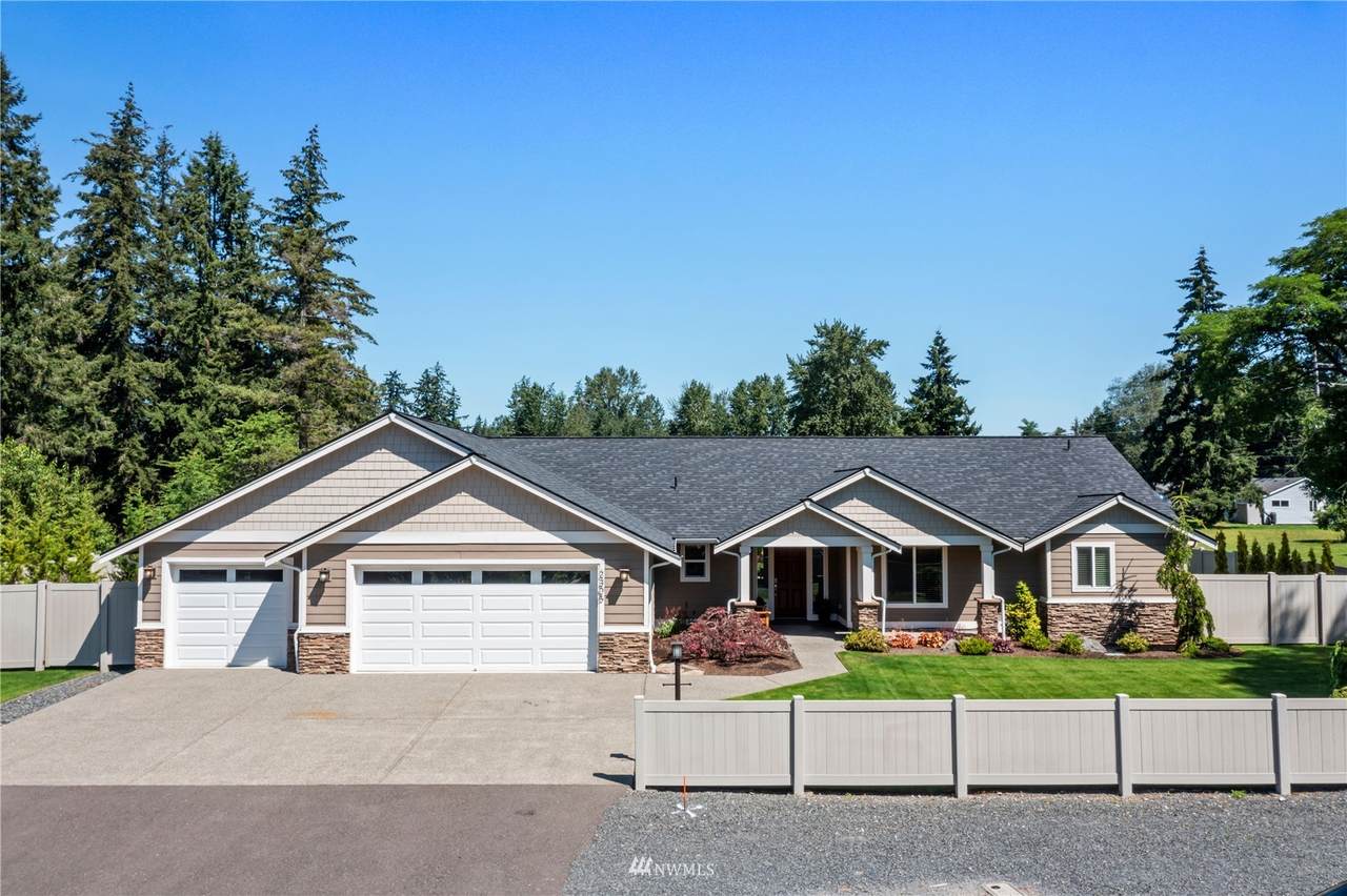 2305 97th Street - Photo 1