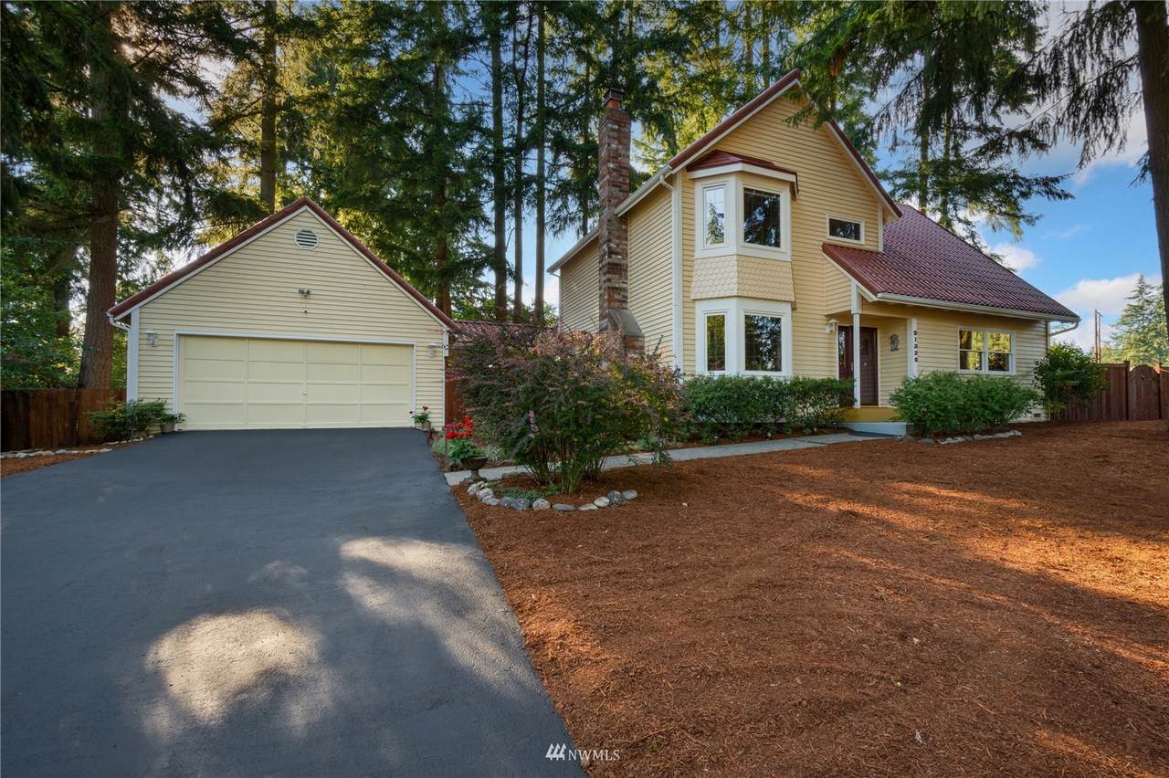 21332 Oak Way - Photo 1