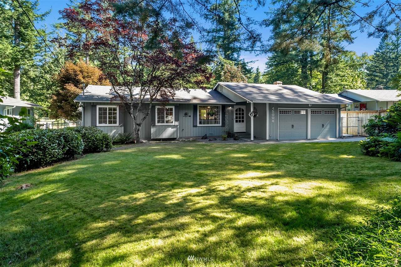 45008 146th Street - Photo 1
