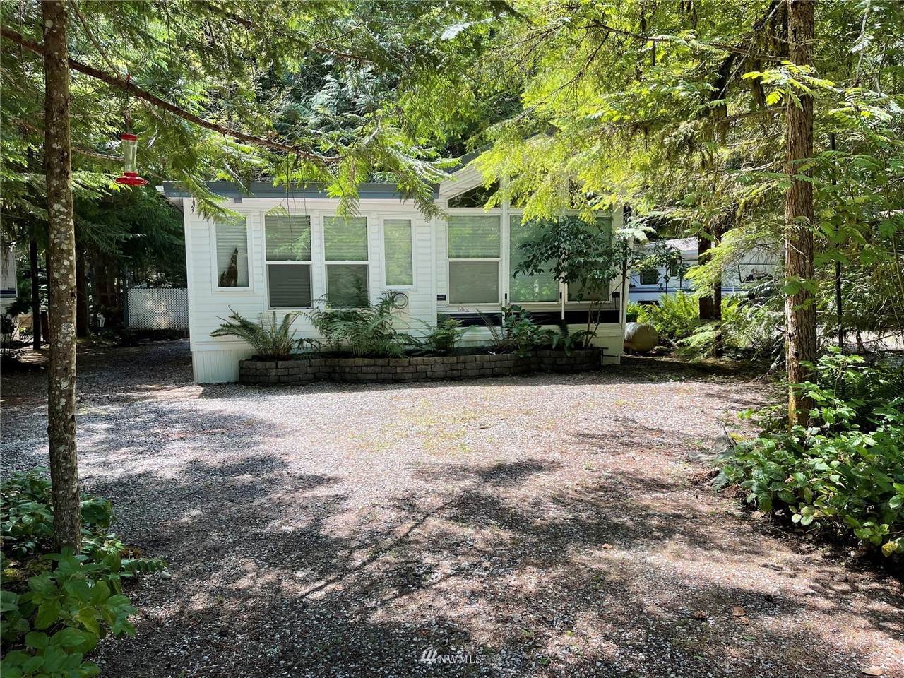 107 Gold Rush Road - Photo 1