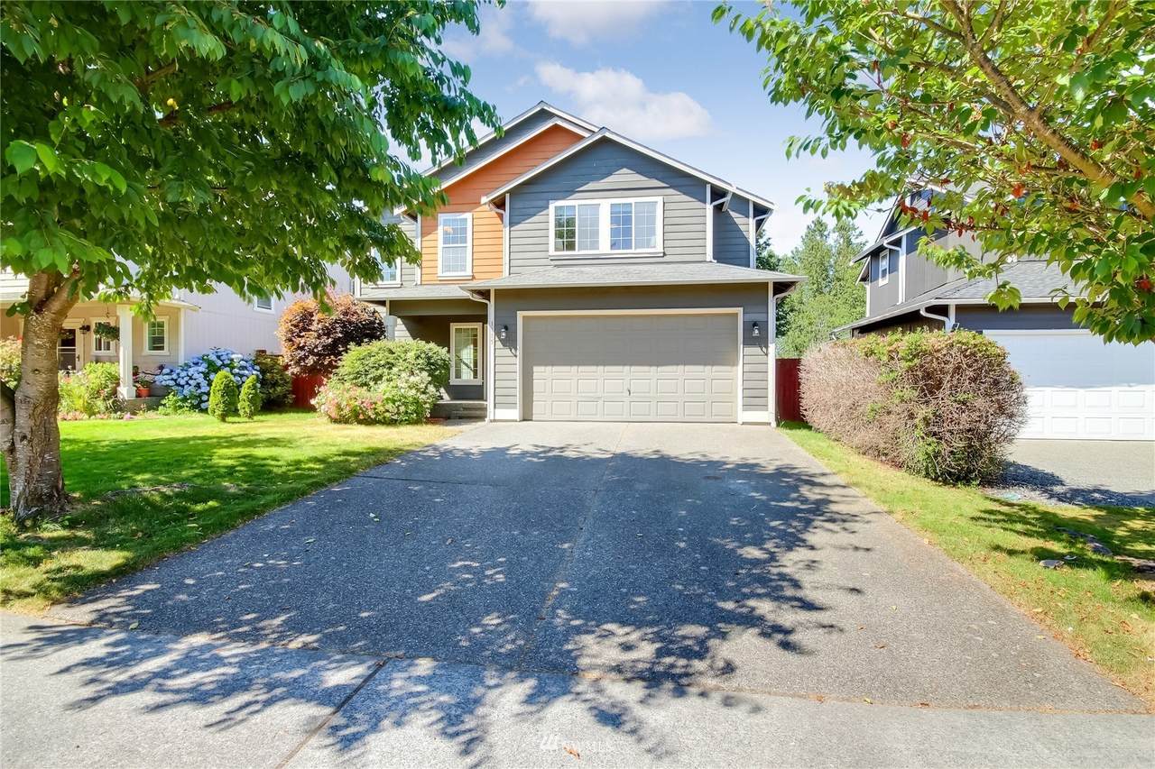 1115 99th Street - Photo 1