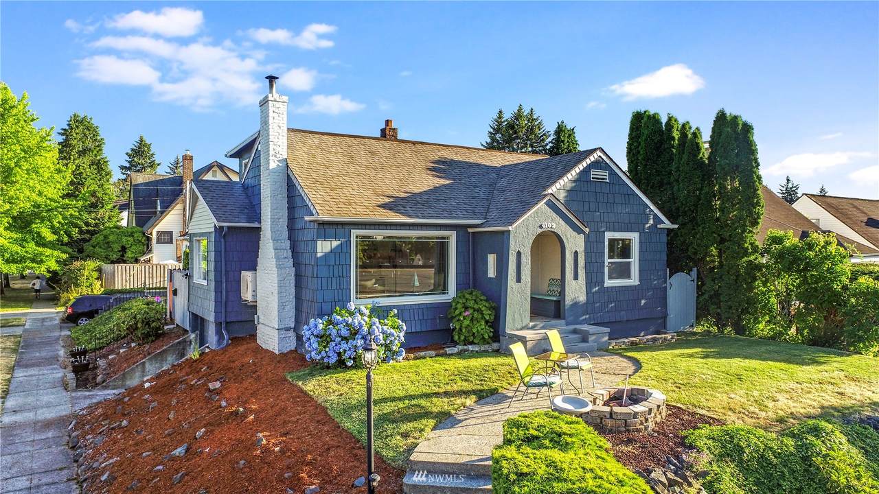 4102 28th Street - Photo 1