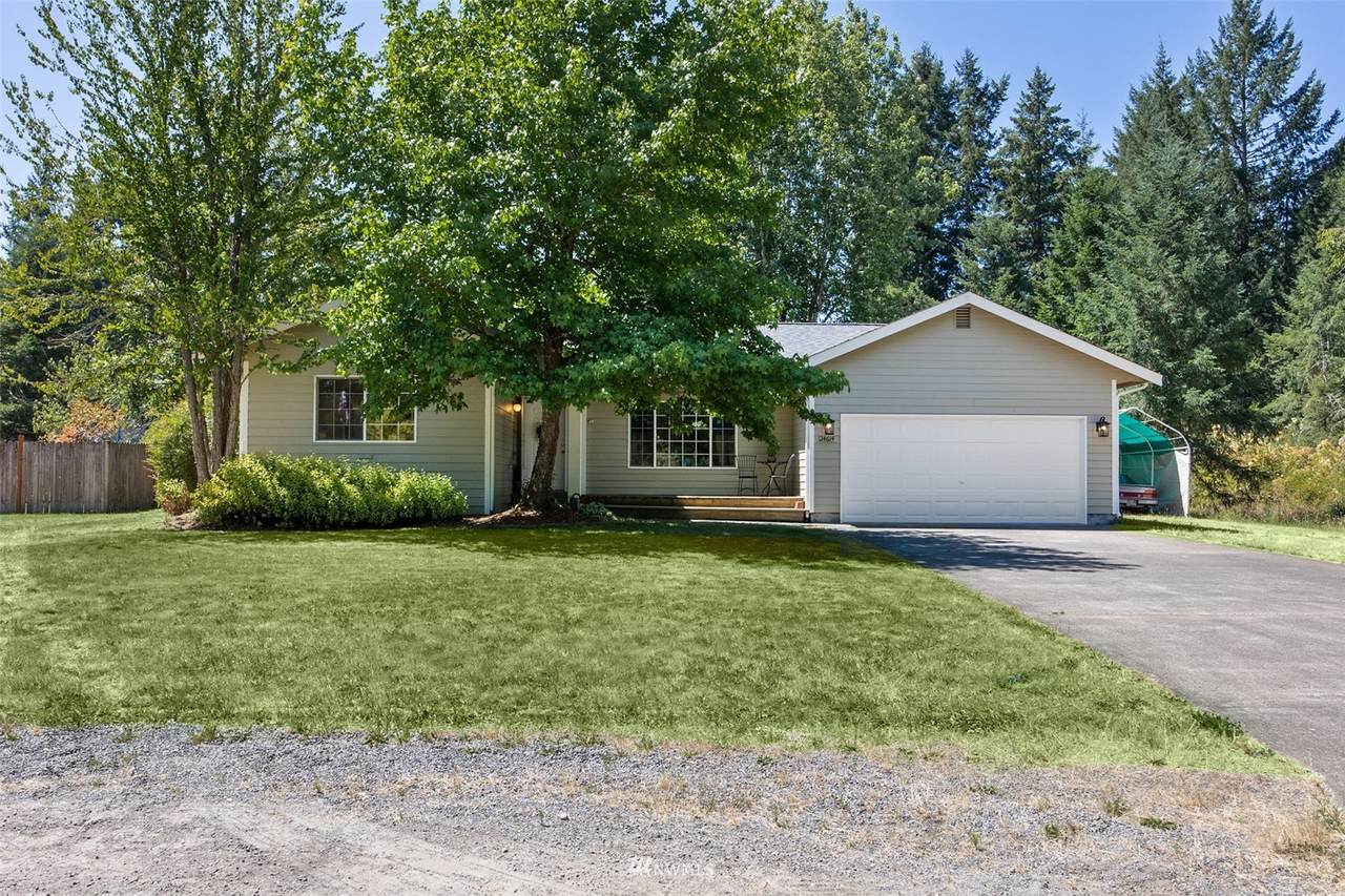 24614 50th Avenue Ct - Photo 1