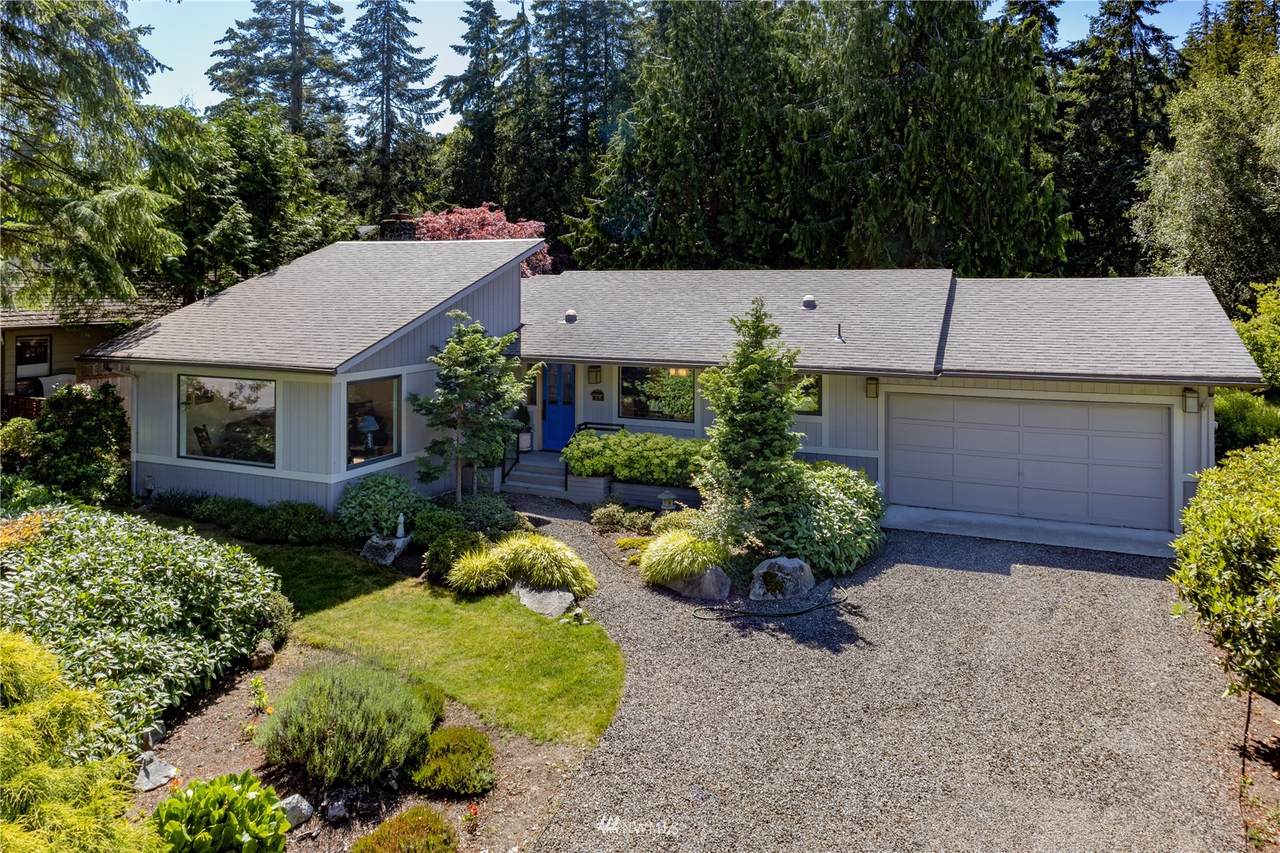60 Mccurdy Lane - Photo 1