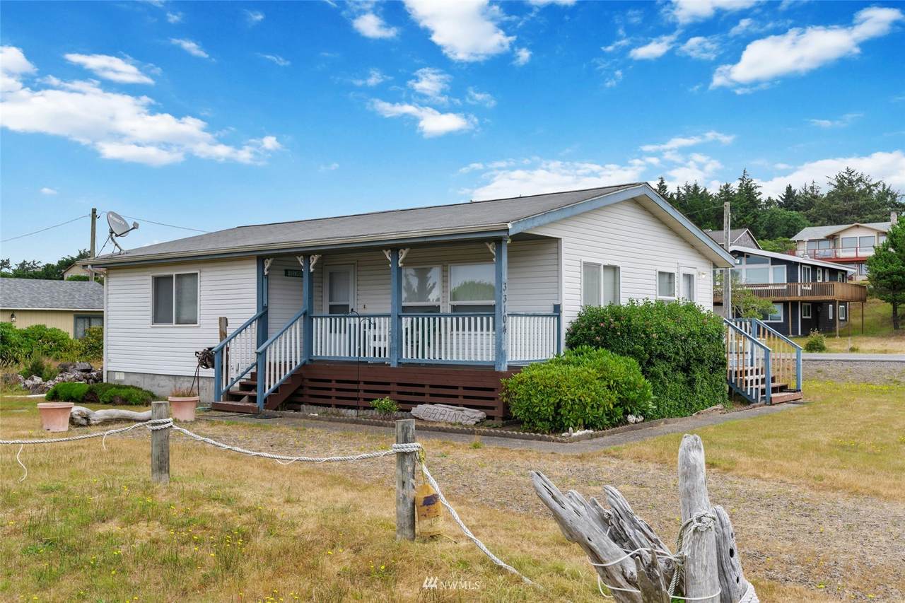 33104 H Place - Photo 1