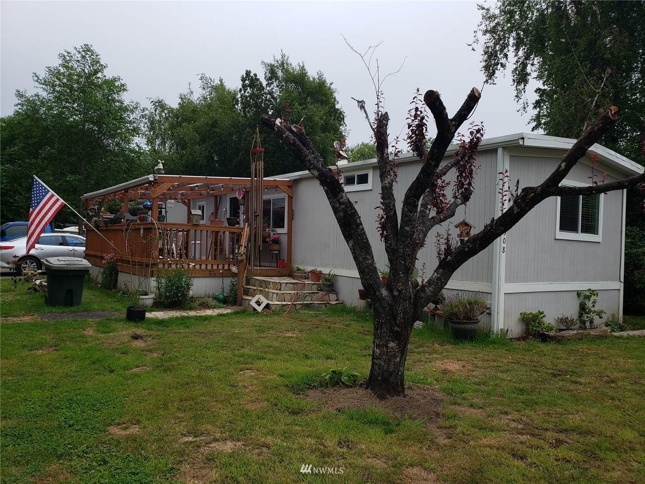 1508 30th Street - Photo 1