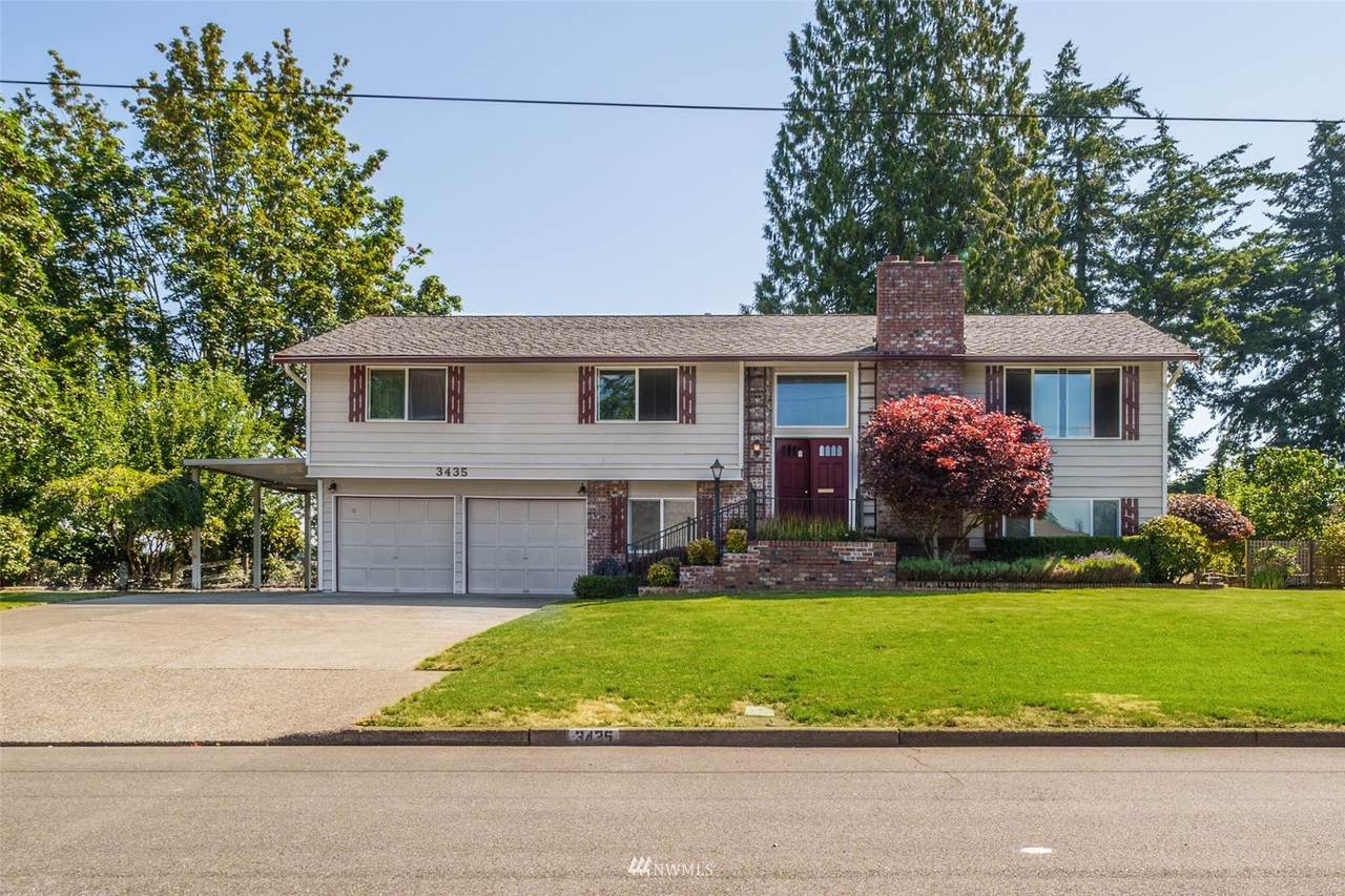 3435 Scenic Drive - Photo 1