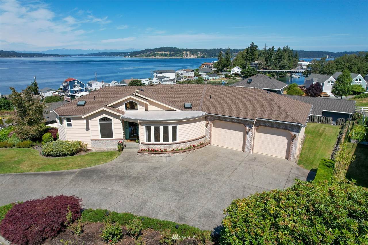 2621 Lemons Beach Road - Photo 1