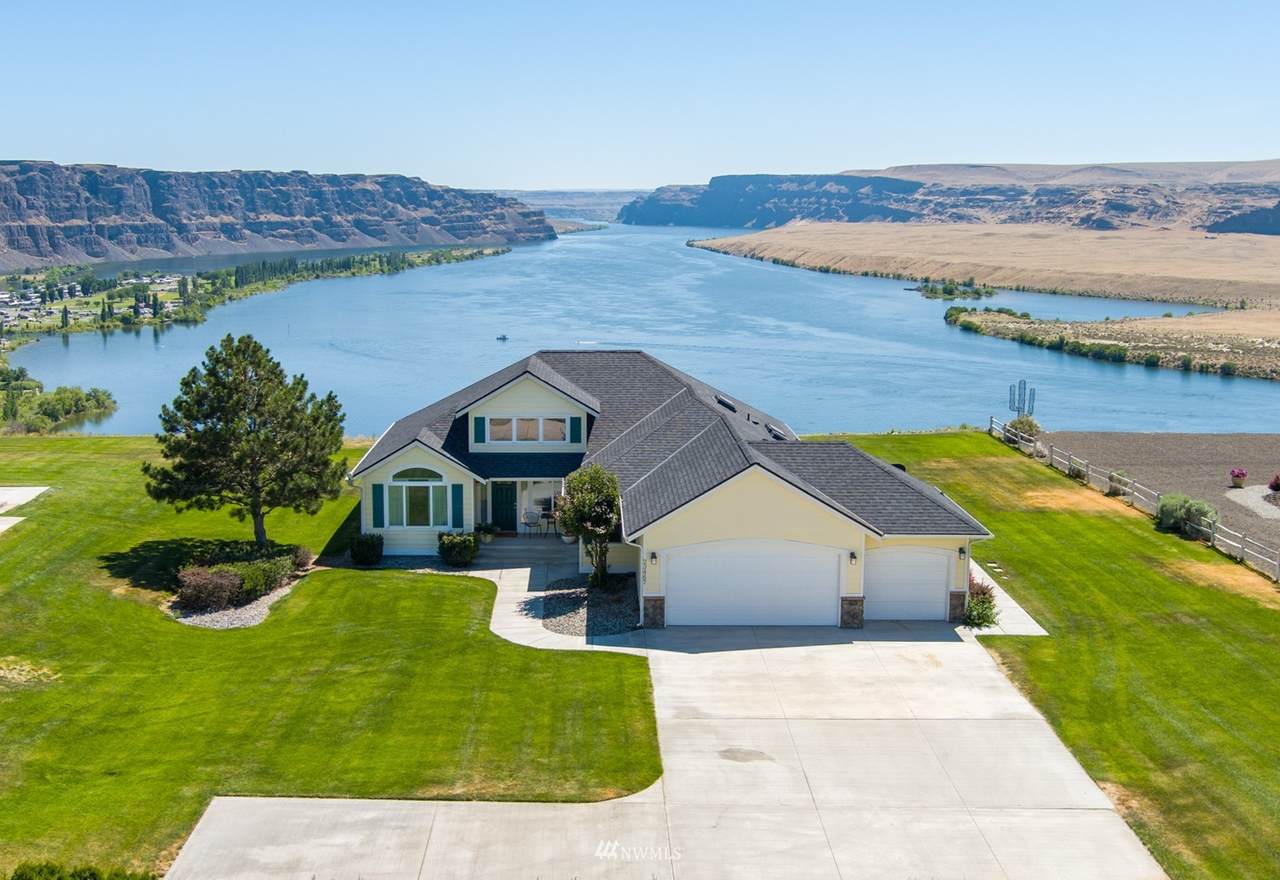23867 Road 9.7 - Photo 1