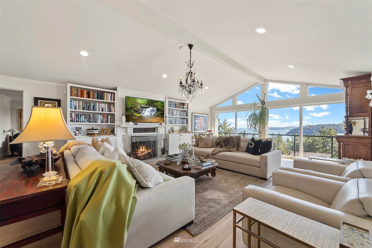 660 Muckleshoot Circle - Photo 1
