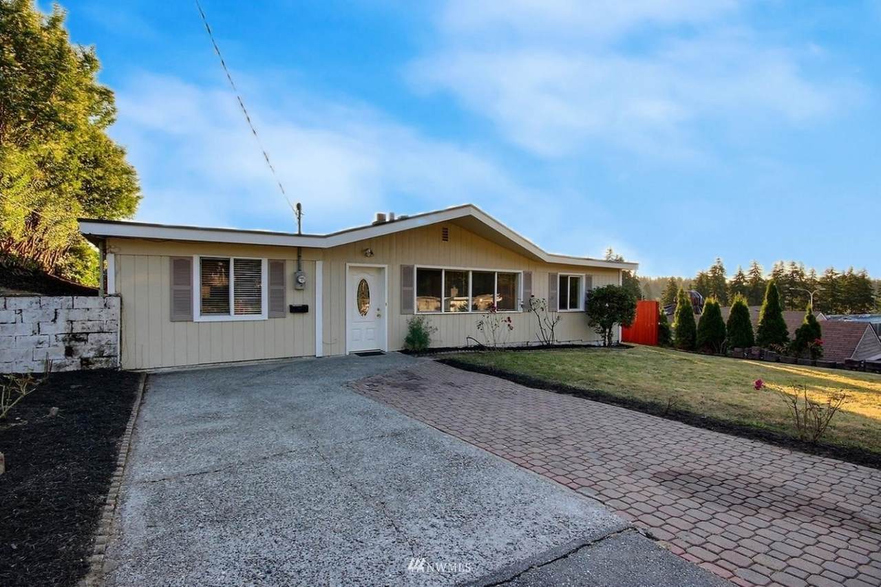 16735 2nd Avenue - Photo 1