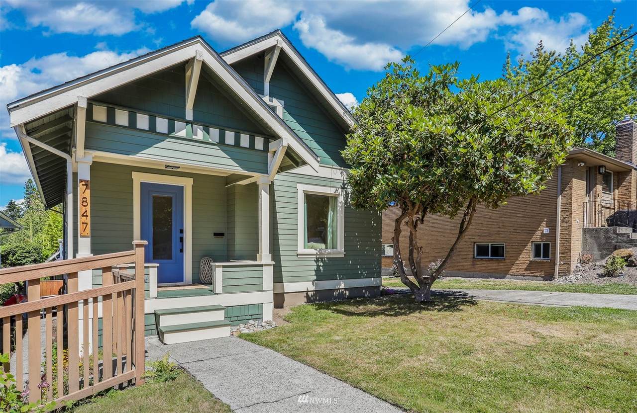 7847 Stroud Avenue - Photo 1