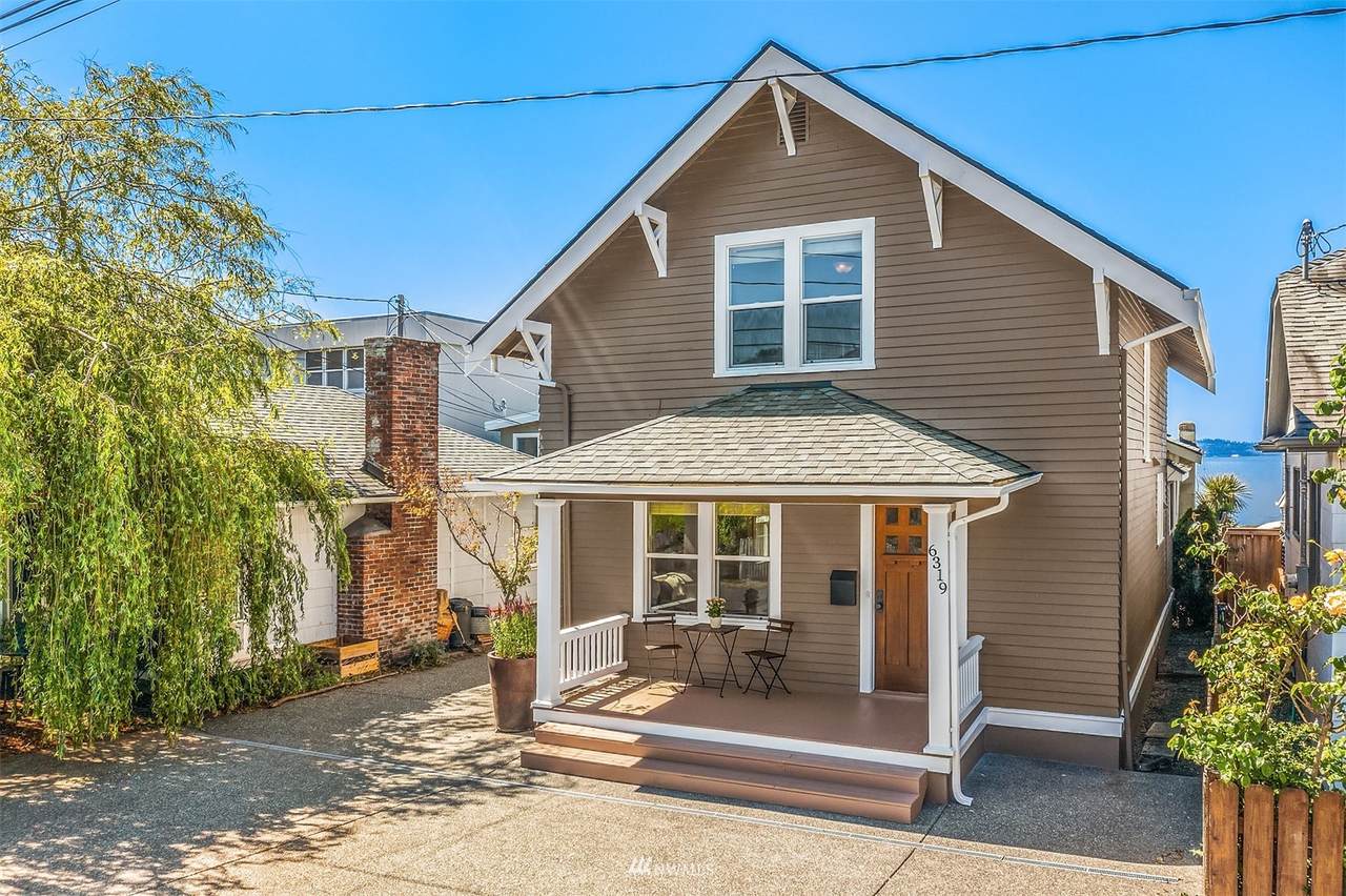 6319 Wilton Court - Photo 1