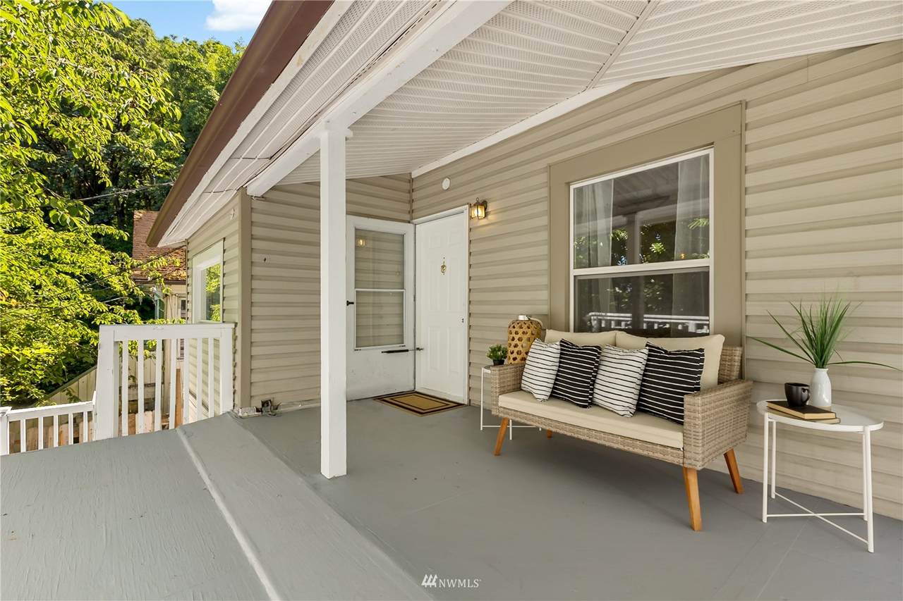 4011 17th Avenue - Photo 1