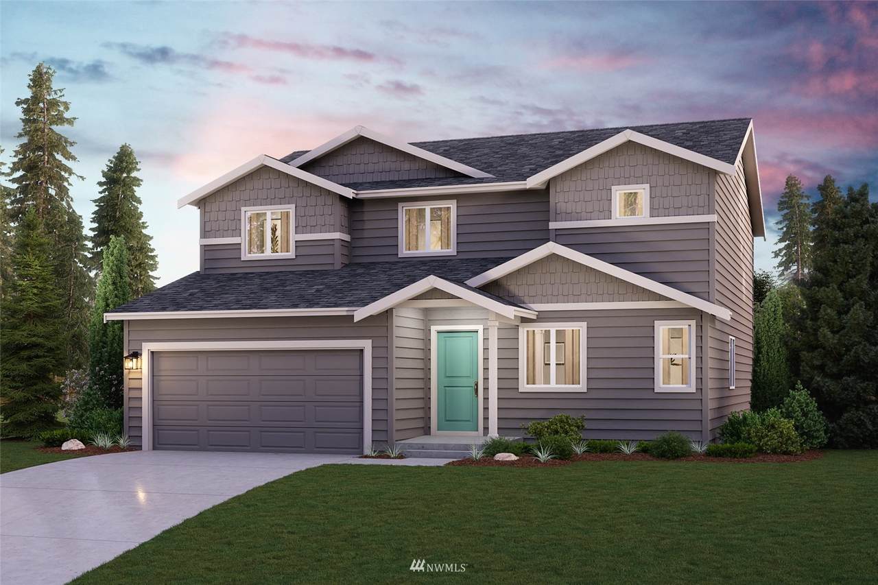 15032 Iverson Loop - Photo 1