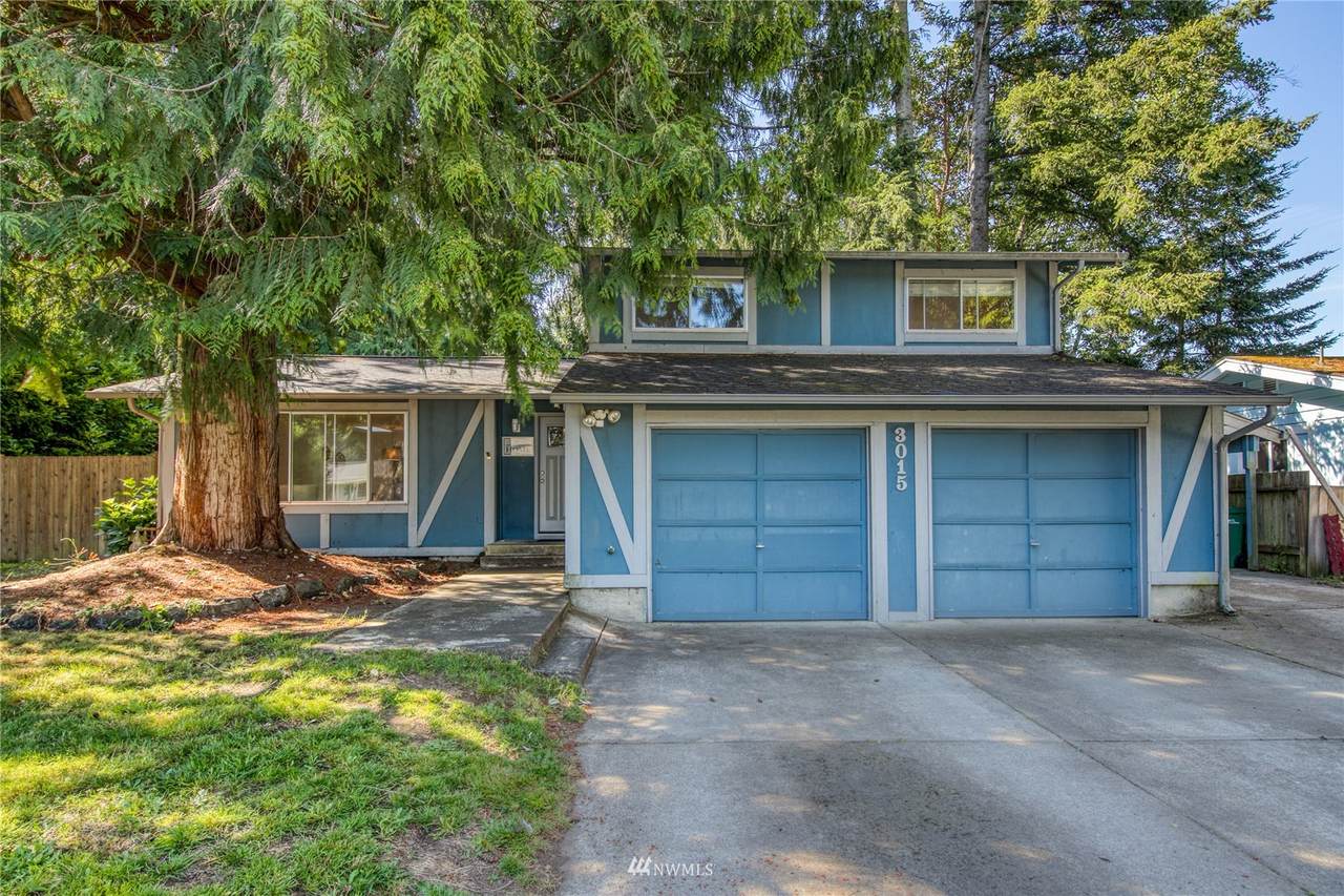 3015 Corfu Boulevard - Photo 1