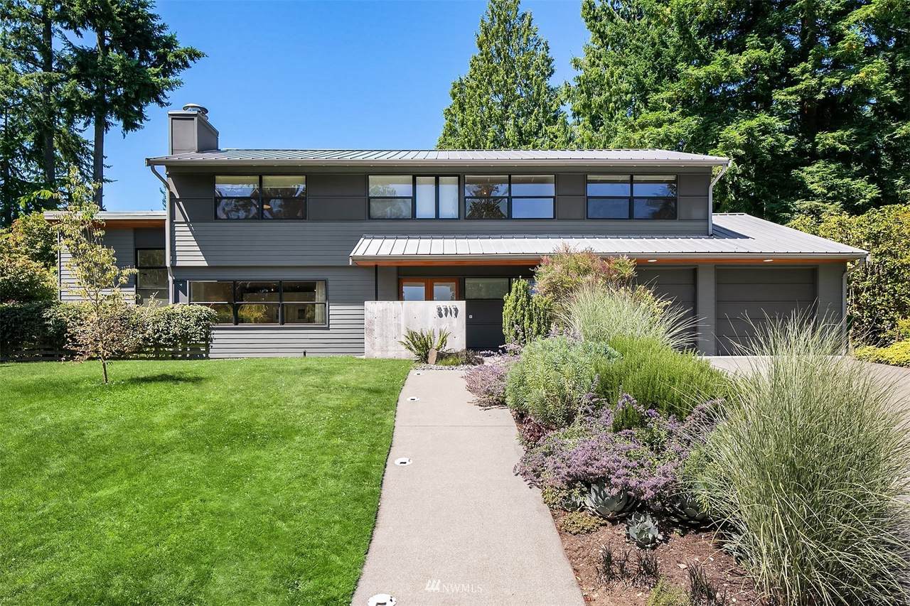 5717 92nd Avenue - Photo 1