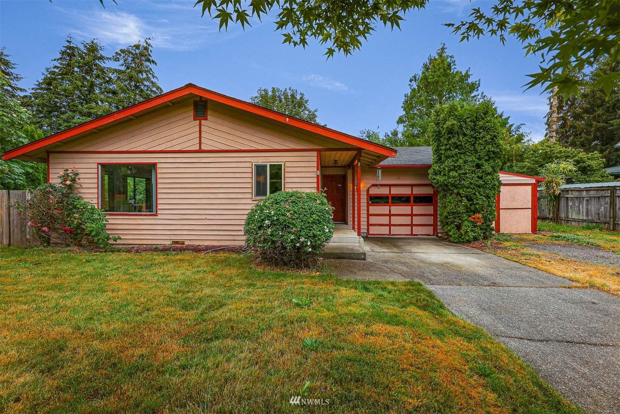 118 Aspen Drive - Photo 1