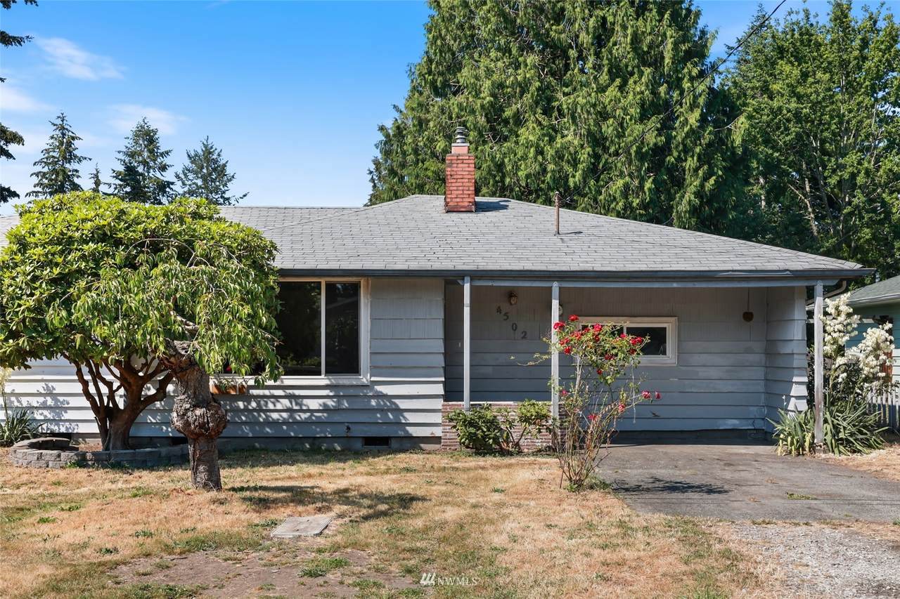 4502 24th Avenue - Photo 1