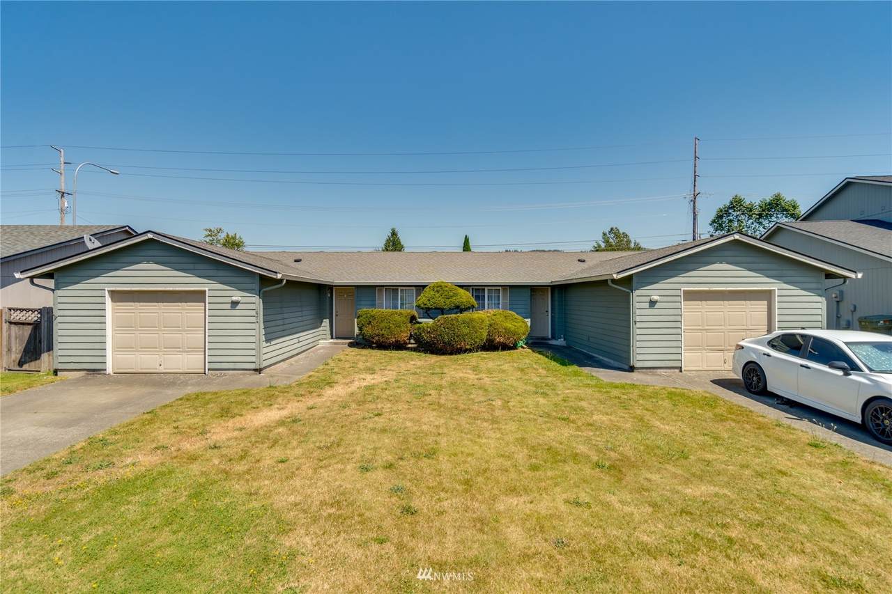 147 Balboa Loop - Photo 1