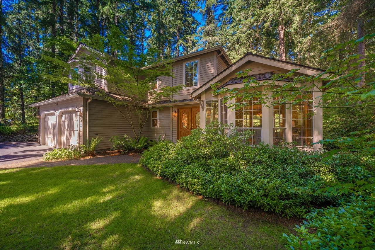 29546 199th Avenue - Photo 1