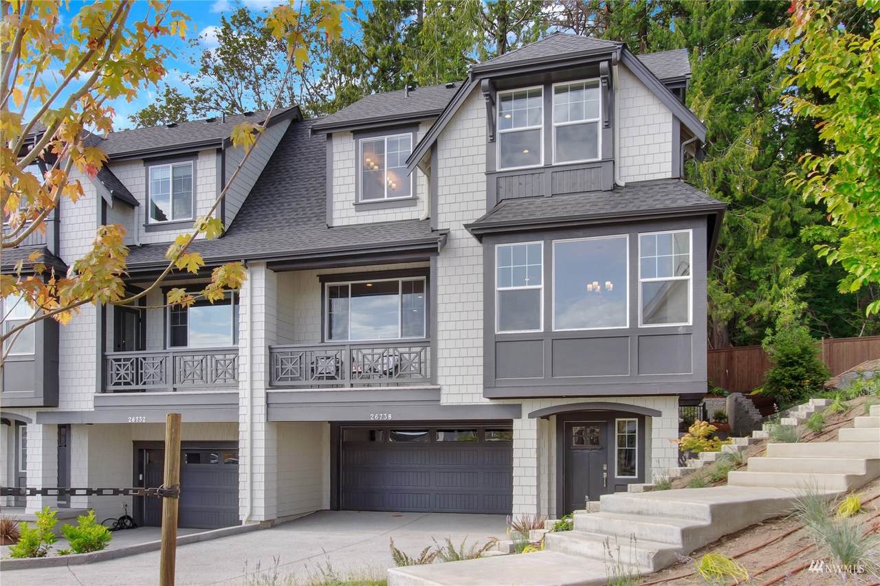 26738 Walden Way - Photo 1