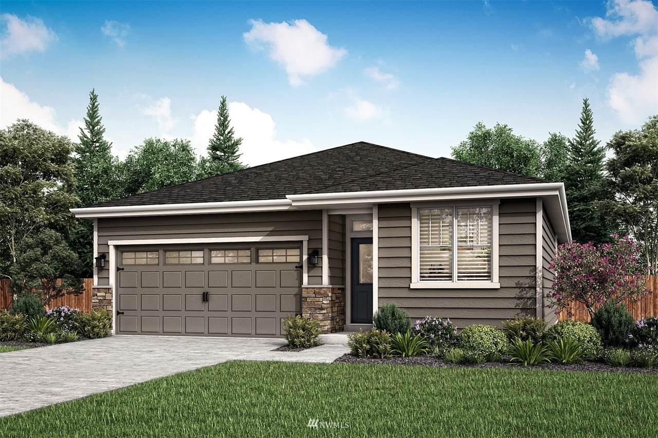 531 Clark Avenue - Photo 1