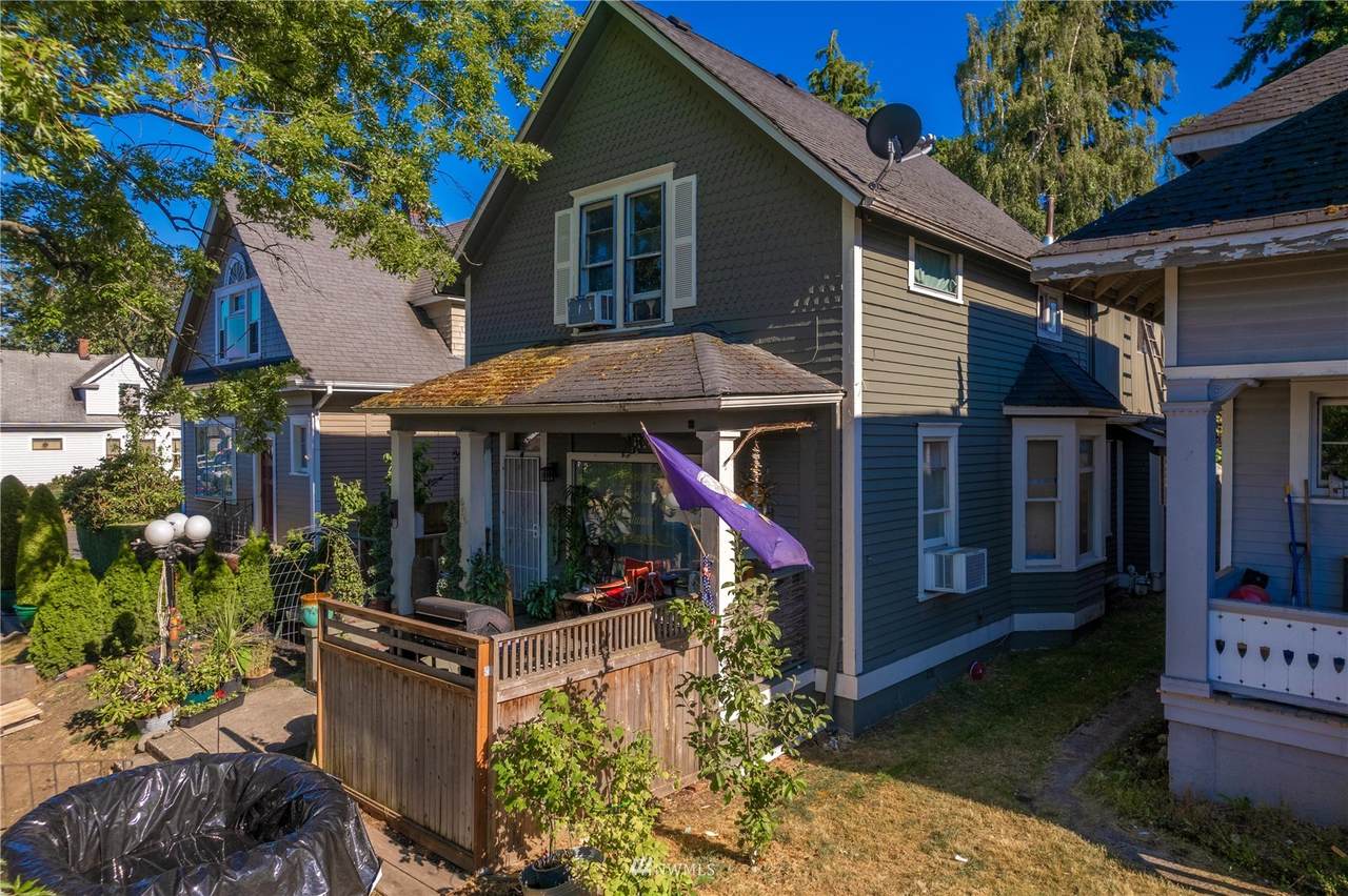 606 35th Street - Photo 1