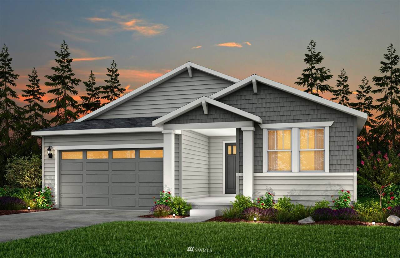 5542 Kinross Road - Photo 1