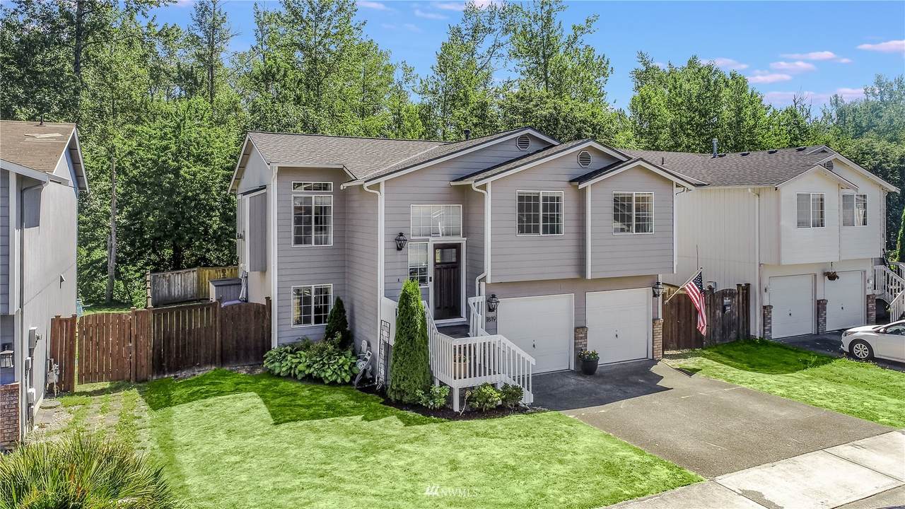 1819 66th Avenue Ct - Photo 1