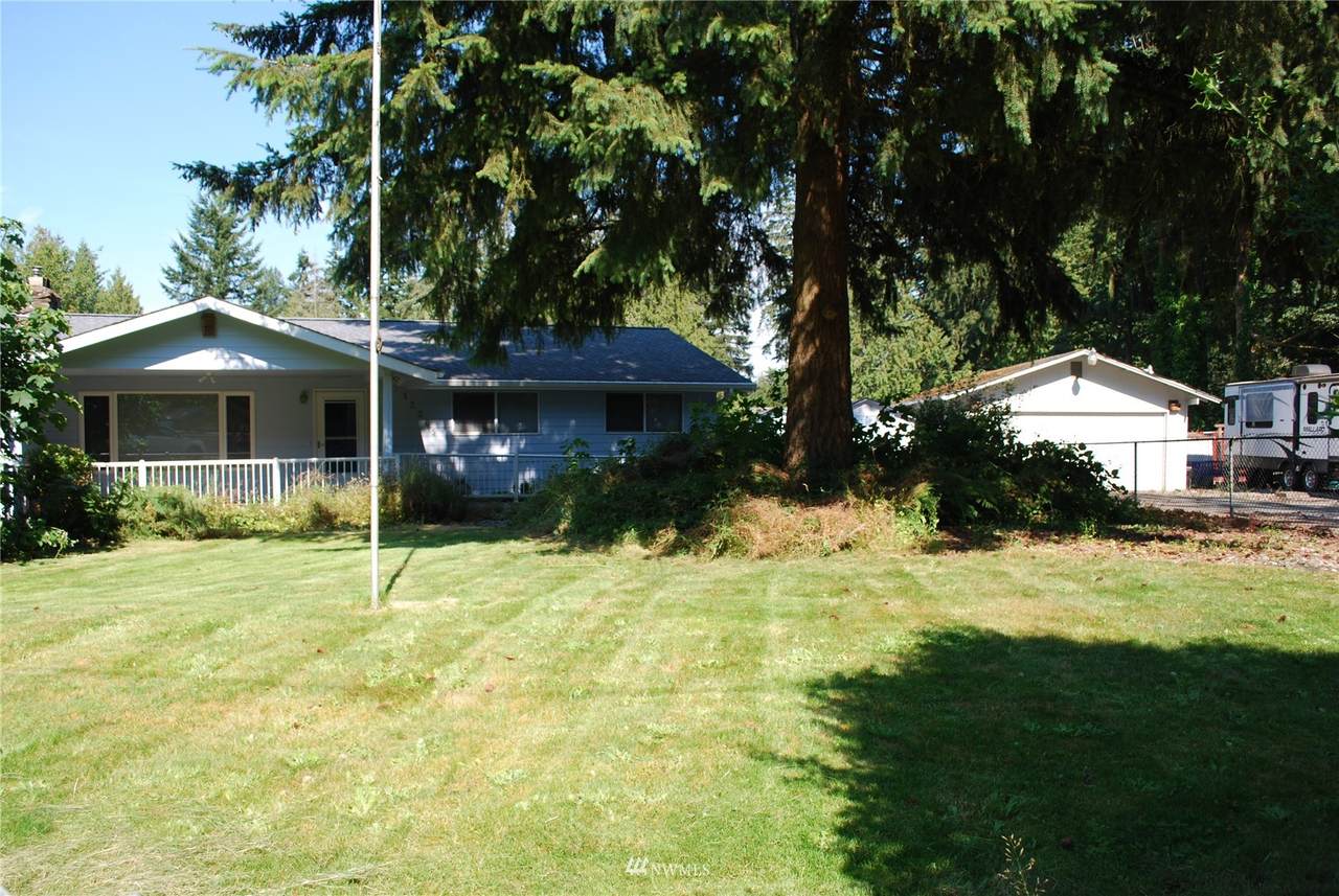 12205 58th Avenue - Photo 1