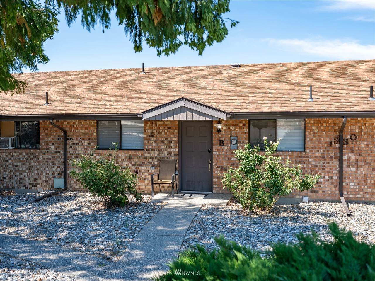 1830 Rocklund Drive - Photo 1