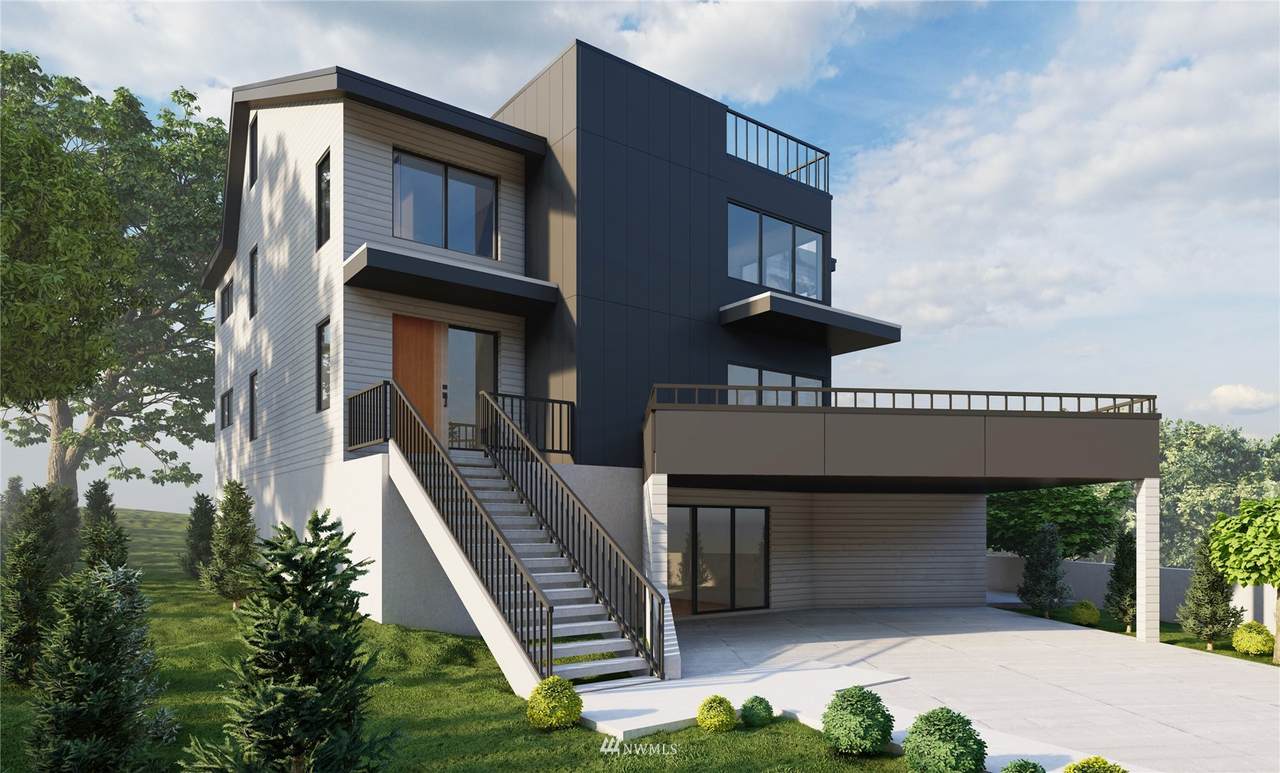 5300 67th Street - Photo 1