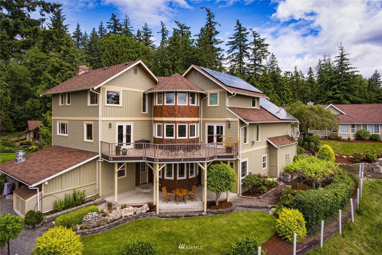 3335 Sweet Road - Photo 1