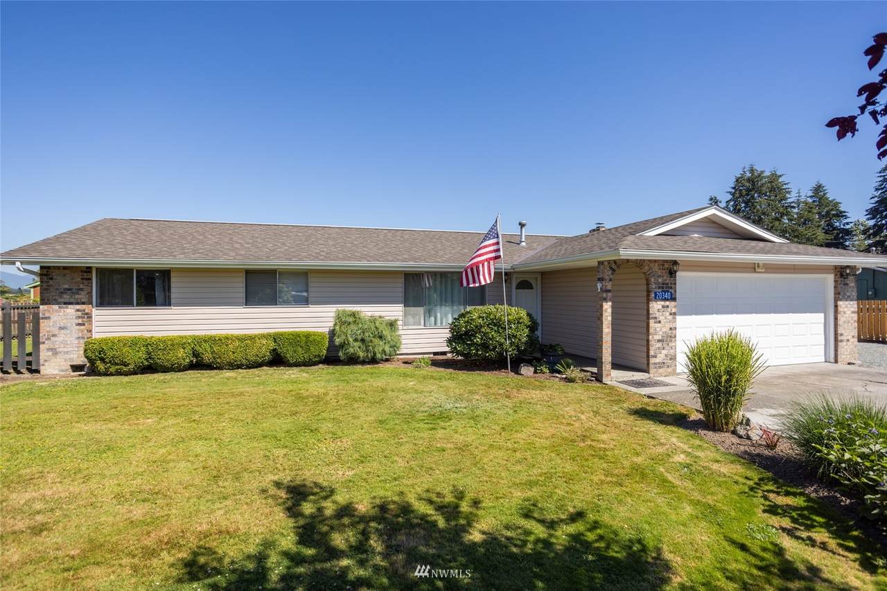 20340 Lafayette Road - Photo 1