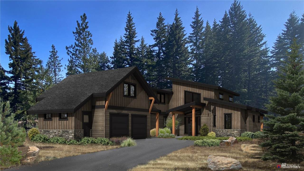 70 Farmhouse Way - Photo 1