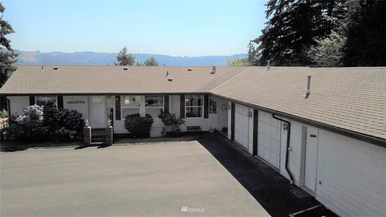 12808 17th Street Ct - Photo 1