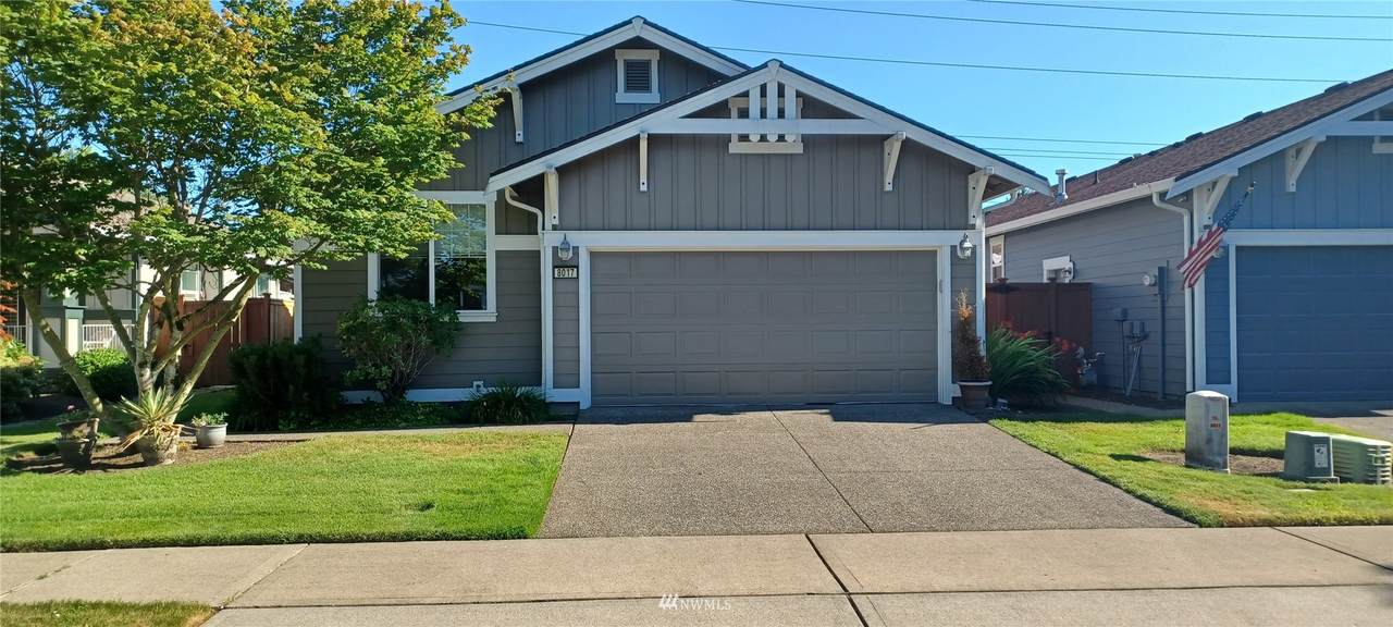 8017 Mercer Court - Photo 1