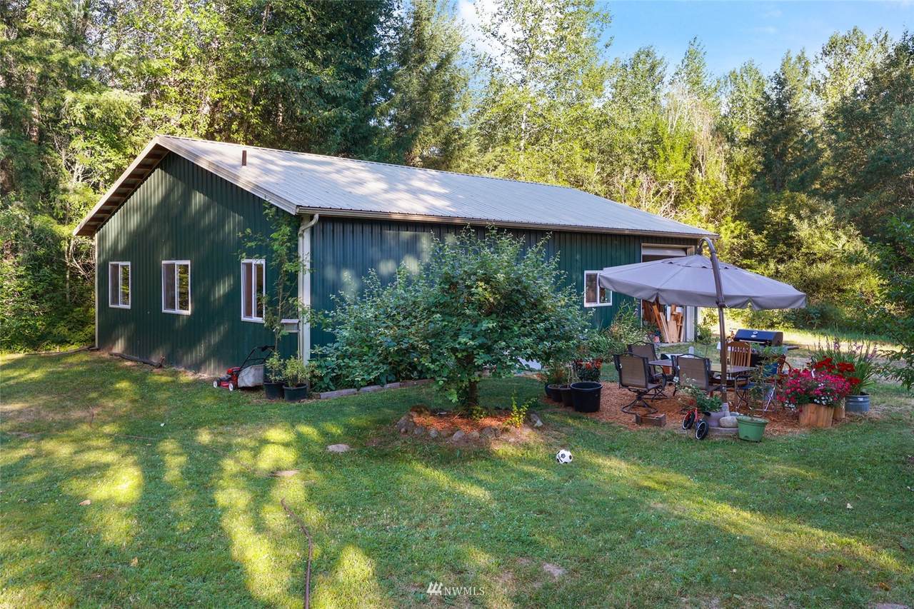 14934 123rd Avenue - Photo 1