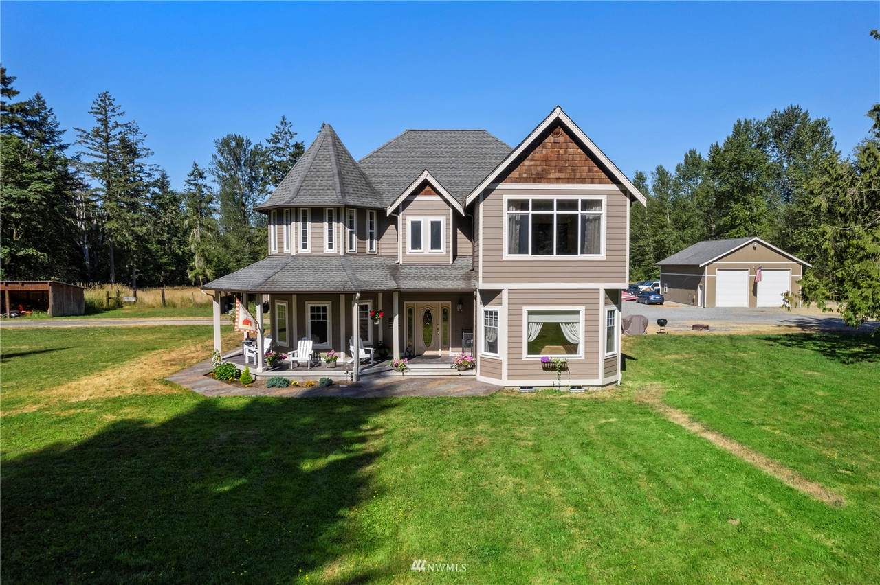 34906 100th Avenue - Photo 1