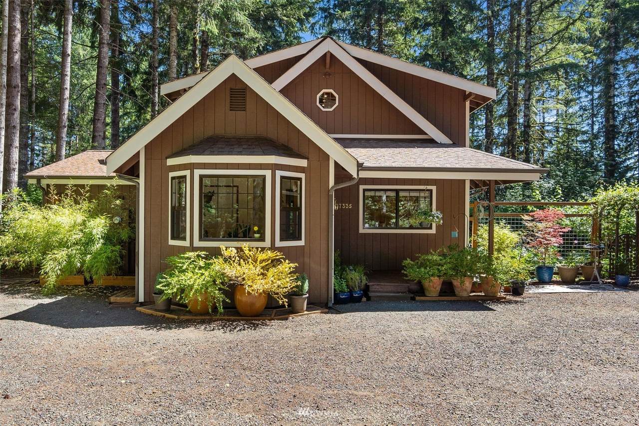7335 Yolanda Drive - Photo 1