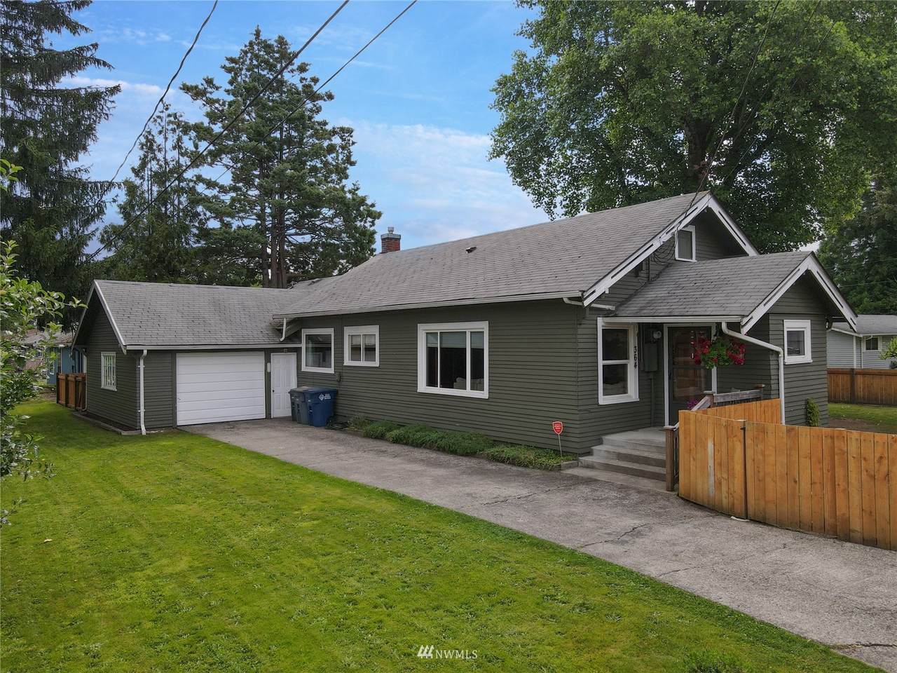 364 A Street - Photo 1