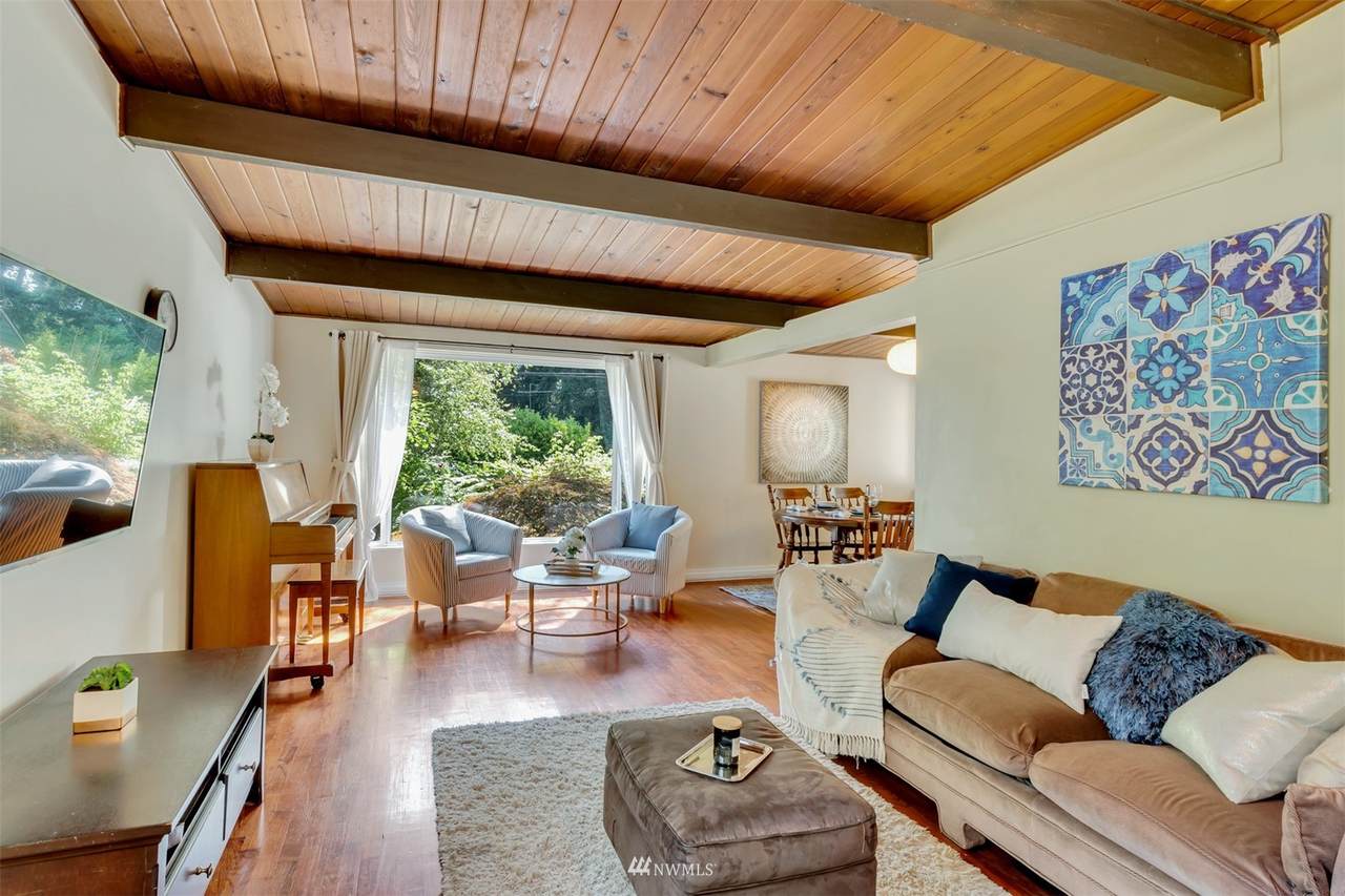 14739 25th Avenue - Photo 1