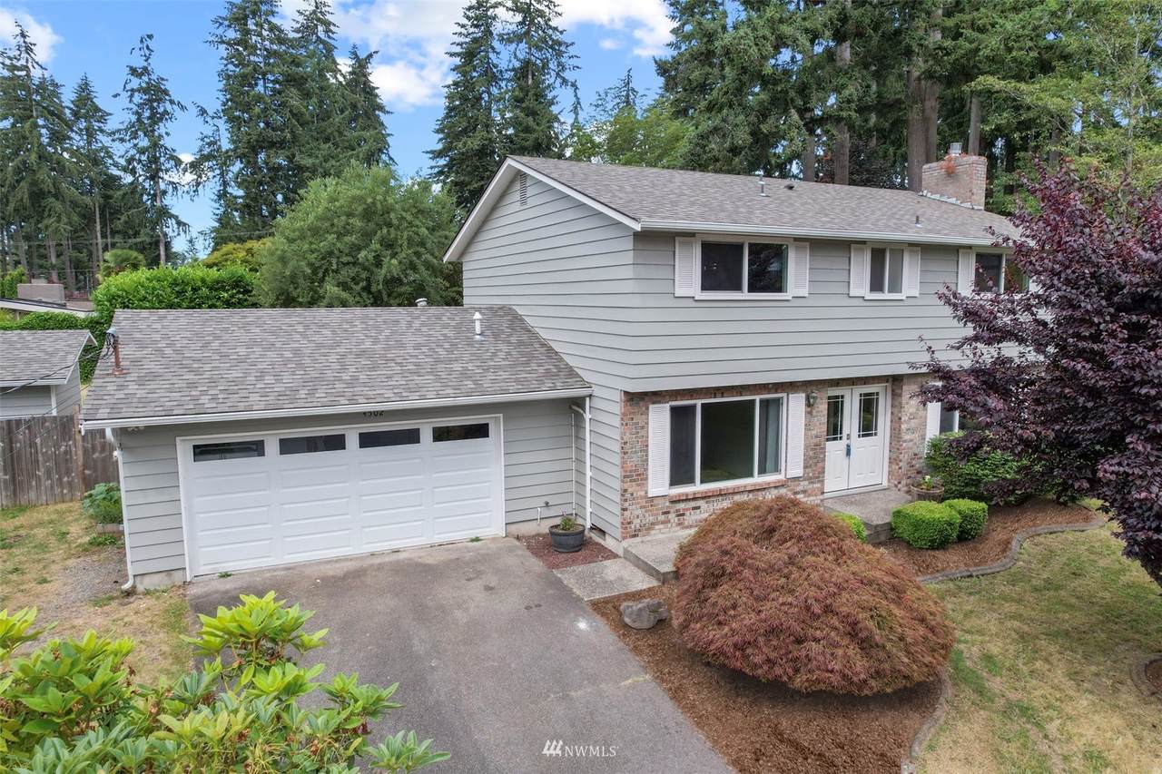 4502 69th Avenue Ct - Photo 1