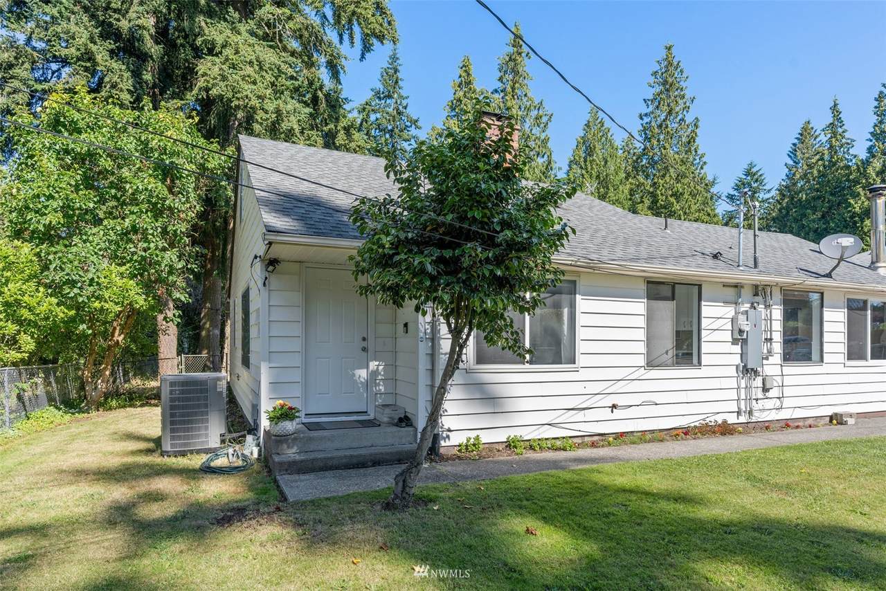 1436 Dash Point Road - Photo 1