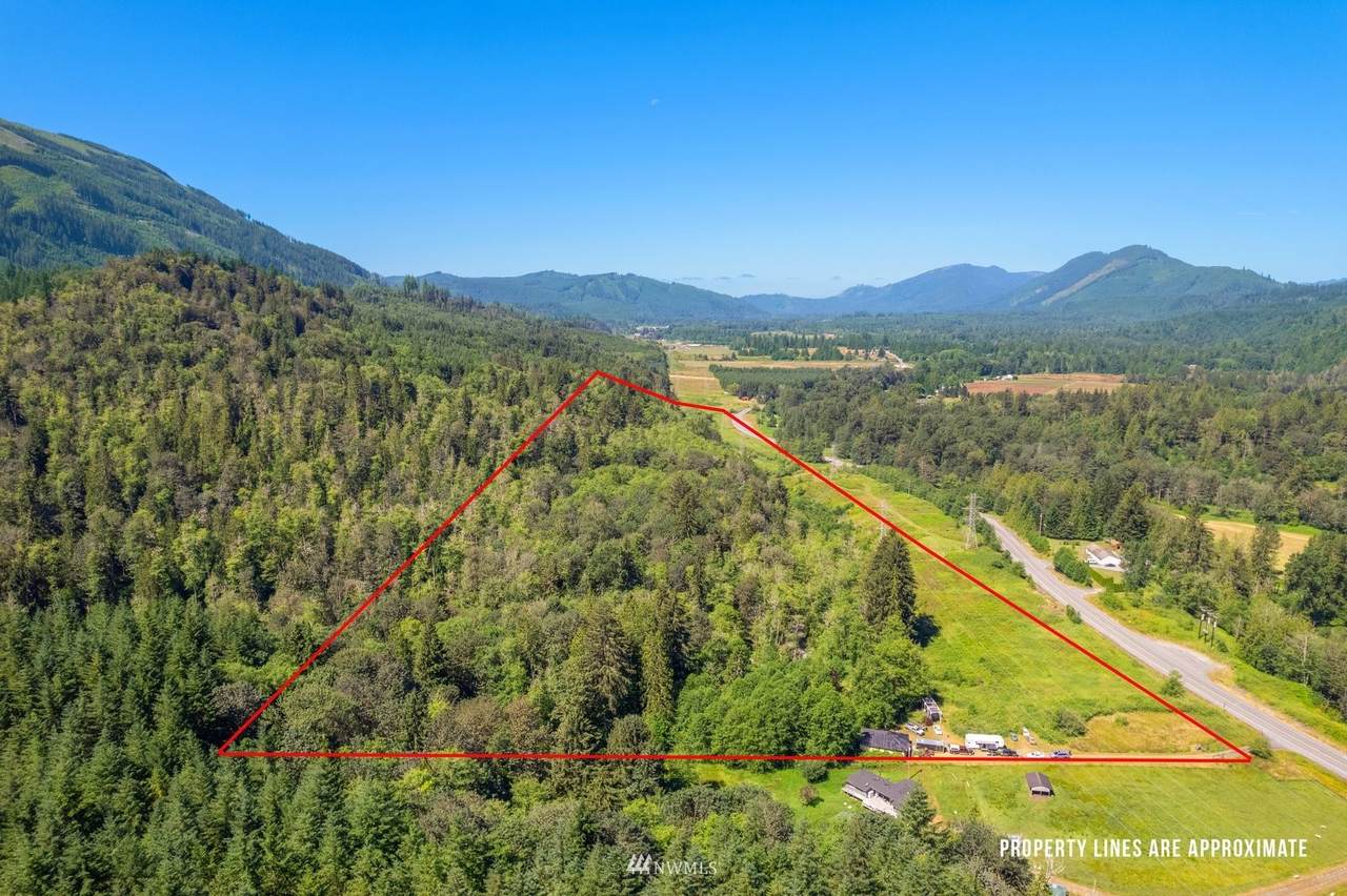 26506 State Route 530 - Photo 1