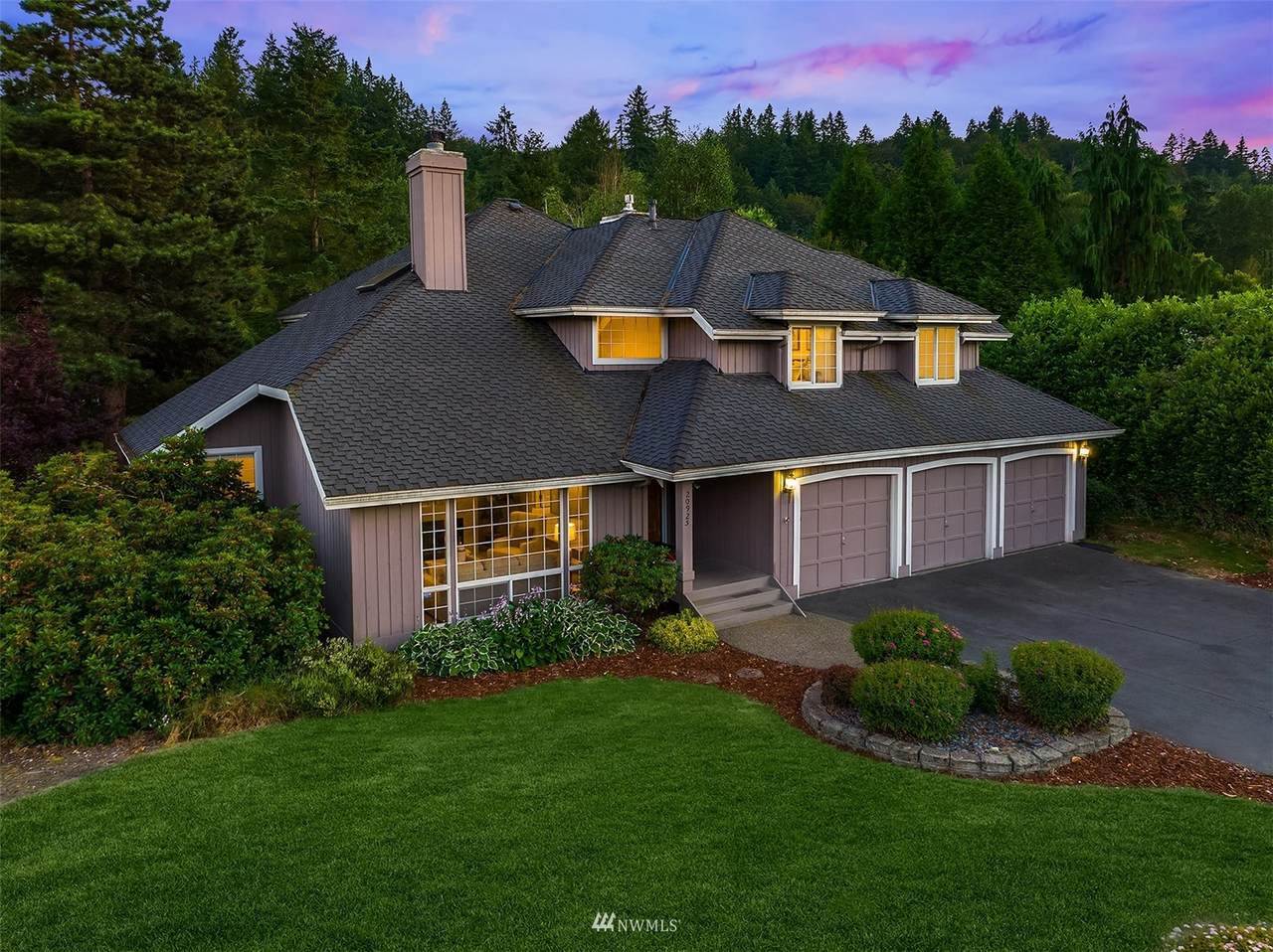 20925 135th Street - Photo 1