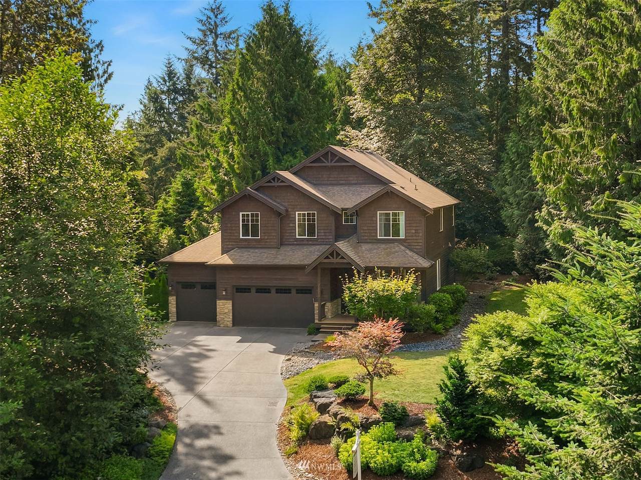 7823 Ledgestone Loop - Photo 1